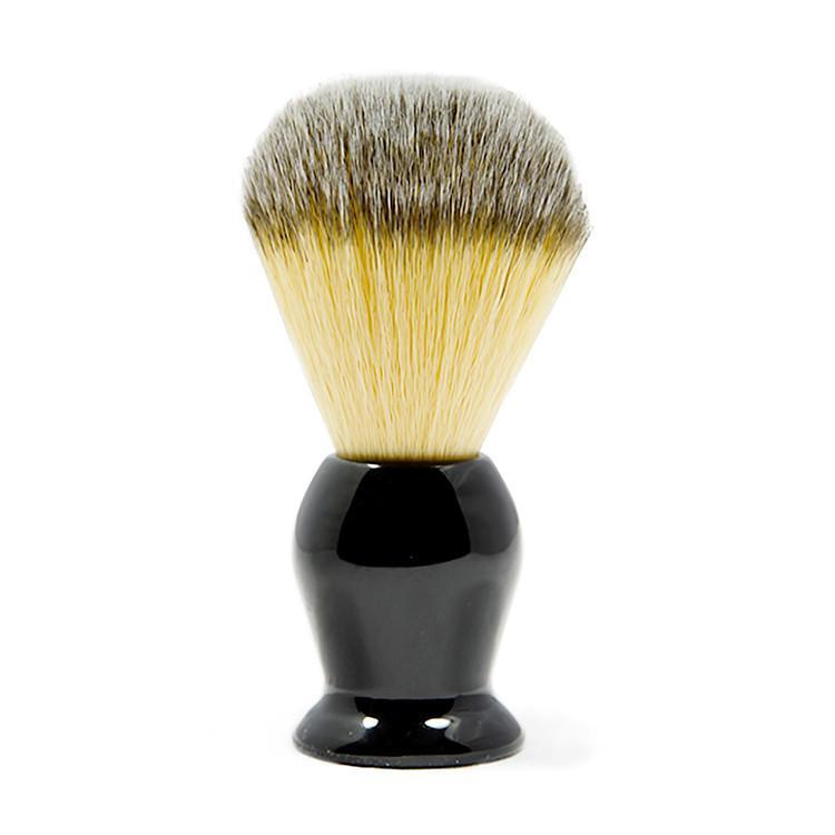 Blaireau pour savon à raser - ROCKWELL RAZORS